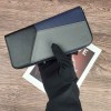 25SS新品ロエベ大人気財布長財布2503ZHJ120-L1130-1