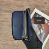 25SS新品ロエベ大人気財布長財布2503ZHJ120-L1130-1