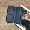 25SS新品ロエベ大人気財布長財布2503ZHJ120-L1130-1