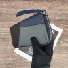 25SS新品ロエベ大人気財布長財布2503ZHJ120-L1130-1