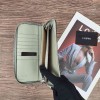 25SS新品ロエベ大人気財布長財布2503ZHJ120-L1130-2