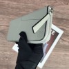25SS新品ロエベ大人気財布長財布2503ZHJ120-L1130-2