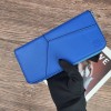 25SS新品ロエベ大人気財布長財布2503ZHJ120-L1130-3