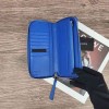 25SS新品ロエベ大人気財布長財布2503ZHJ120-L1130-3