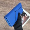 25SS新品ロエベ大人気財布長財布2503ZHJ120-L1130-3