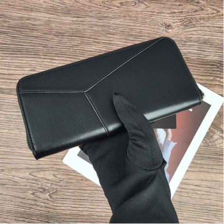 25SS新品ロエベ大人気財布長財布2503ZHJ120-L1130-4