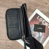 25SS新品ロエベ大人気財布長財布2503ZHJ120-L1130-4