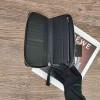25SS新品ロエベ大人気財布長財布2503ZHJ120-L1130-4
