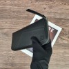 25SS新品ロエベ大人気財布長財布2503ZHJ120-L1130-4
