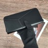 25SS新品ロエベ大人気財布長財布2503ZHJ120-L1130-4