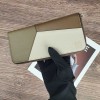 25SS新品ロエベ大人気財布長財布2503ZHJ120-L1130