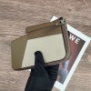 25SS新品ロエベ大人気財布長財布2503ZHJ120-L1130