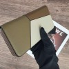25SS新品ロエベ大人気財布長財布2503ZHJ120-L1130