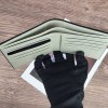 25SS新品ロエベ大人気財布短財布2503ZHJ85-L1131-1