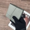 25SS新品ロエベ大人気財布短財布2503ZHJ85-L1131-1