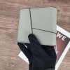 25SS新品ロエベ大人気財布短財布2503ZHJ85-L1131-1