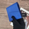25SS新品ロエベ大人気財布短財布2503ZHJ85-L1131-2