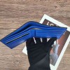 25SS新品ロエベ大人気財布短財布2503ZHJ85-L1131-2