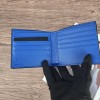 25SS新品ロエベ大人気財布短財布2503ZHJ85-L1131-2