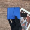 25SS新品ロエベ大人気財布短財布2503ZHJ85-L1131-2