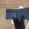 25SS新品ロエベ大人気財布短財布2503ZHJ85-L1131-3