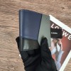 25SS新品ロエベ大人気財布短財布2503ZHJ85-L1131-3
