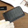 25SS新品ロエベ大人気財布名刺入れ2503ZHJ85-L1138-2