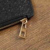 25SS新品ロエベ大人気財布名刺入れ2503ZHJ85-L1138-2