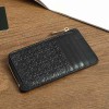 25SS新品ロエベ大人気財布名刺入れ2503ZHJ85-L1138-2