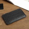 25SS新品ロエベ大人気財布名刺入れ2503ZHJ85-L1138-2