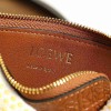 25SS新品ロエベ大人気財布名刺入れ2503ZHJ85-L1138-3