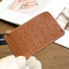 25SS新品ロエベ大人気財布名刺入れ2503ZHJ85-L1138-3
