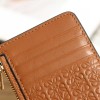 25SS新品ロエベ大人気財布名刺入れ2503ZHJ85-L1138-3