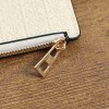 25SS新品ロエベ大人気財布名刺入れ2503ZHJ85-L1138-4