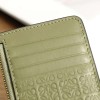 25SS新品ロエベ大人気財布名刺入れ2503ZHJ85-L1138-5