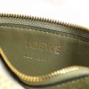 25SS新品ロエベ大人気財布名刺入れ2503ZHJ85-L1138-5