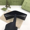 2025SS財布新作グッチ短財布-二つ折り財布2506SLJ000-408827-1