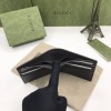 2025SS財布新作グッチ短財布-二つ折り財布2506SLJ000-408827