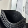 2025SS財布新作プラダ短財布-名刺入れ2506SLJ120-1MC025