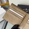 2025SS財布新作プラダ短財布-二つ折り財布2506SLJ160-2M0513-1
