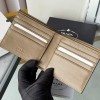 2025SS財布新作プラダ短財布-二つ折り財布2506SLJ160-2M0513-1