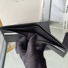 2025SS財布新作プラダ短財布-二つ折り財布2506SLJ160-2M0513