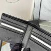 2025SS財布新作プラダ短財布-二つ折り財布2506SLJ160-2M0513
