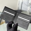 2025SS財布新作プラダ短財布-二つ折り財布2506SLJ160-2M0513