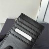 2025SS財布新作プラダ短財布-名刺入れ2506SLJ170-2MC086