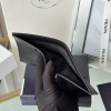 2025SS財布新作プラダ短財布-二つ折り財布2506SLJ180-2MO004