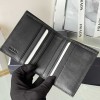 2025SS財布新作プラダ短財布-二つ折り財布2506SLJ180-2MO004