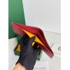 2025SS財布新作ゴヤール短財布-二つ折り財布2506SLJ180-3303-2