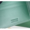 2025SS財布新作ゴヤール短財布-二つ折り財布2506SLJ180-3303-5