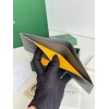 2025SS財布新作ゴヤール短財布-二つ折り財布2506SLJ180-3303-7